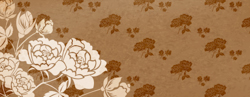 B2267 -时尚简约-梦幻背景 花纹底纹  (2)