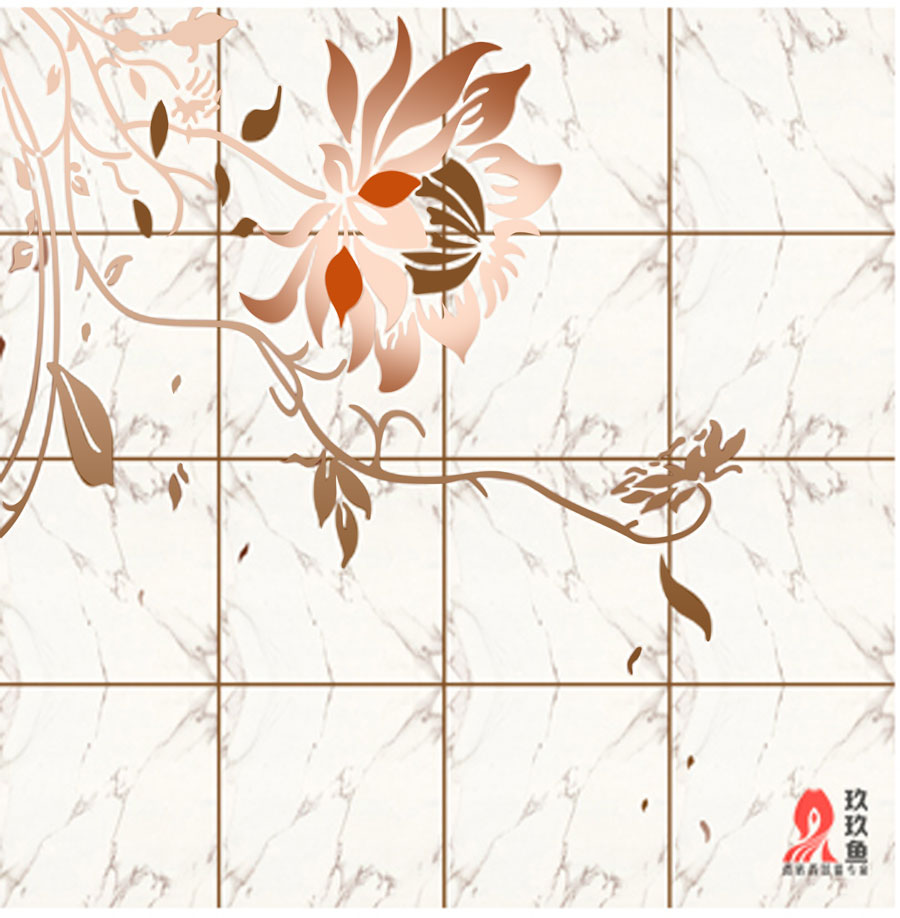 A013540-63-3D-花纹