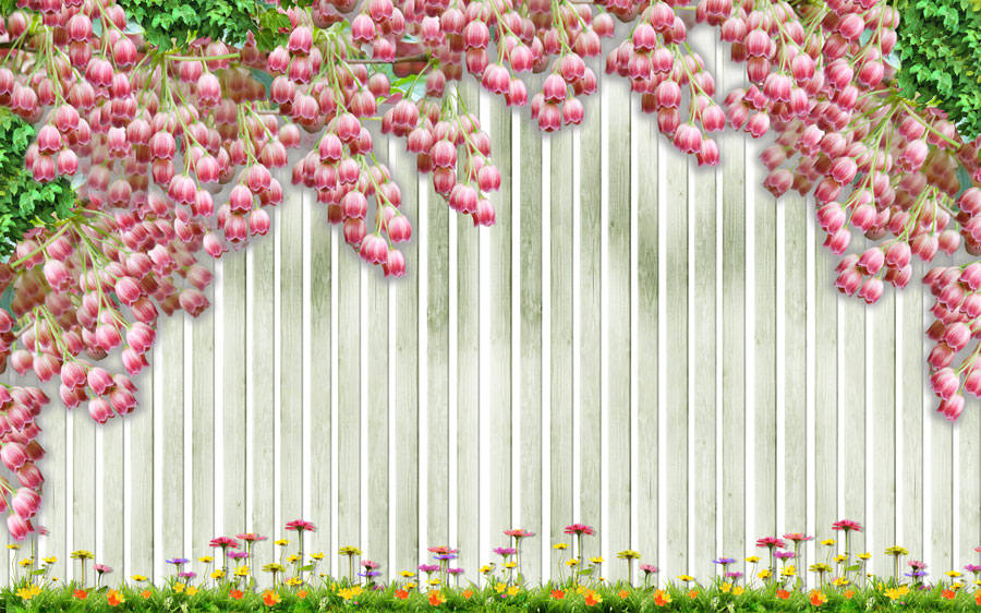 A013755-281-3D-小花