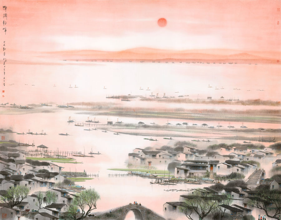 A023448-拼合图