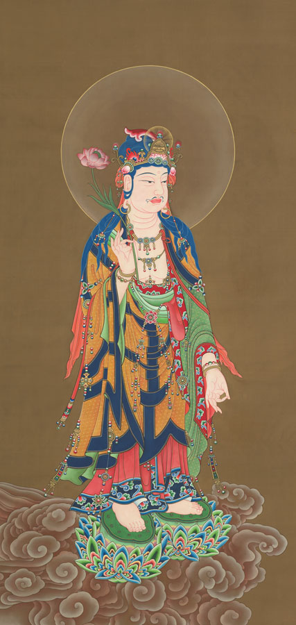 A023608-大势主