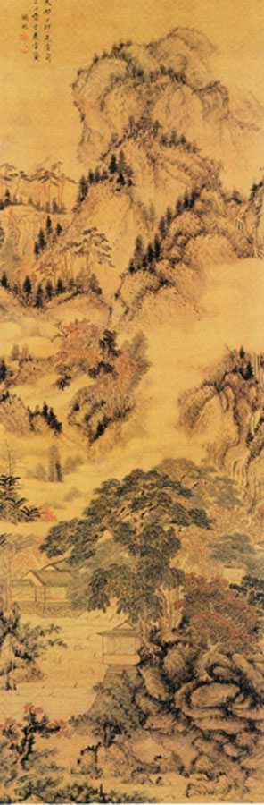 B2922中式山脉-01