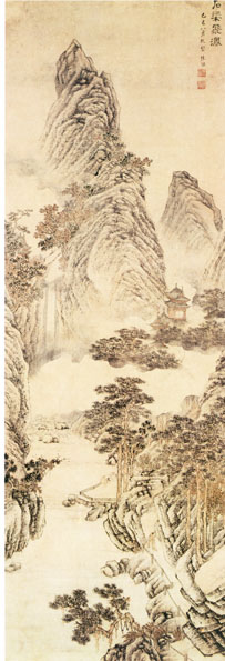 B2922中式山脉-02