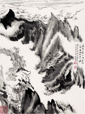 A000941中式风韵-山水风景-陆严少 水墨册14.jpg