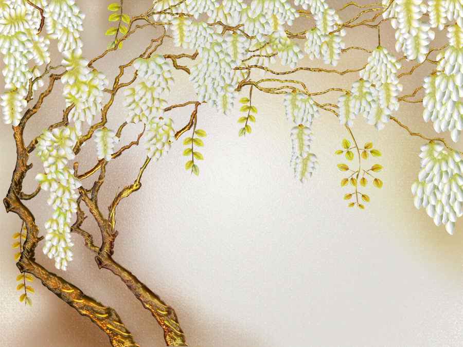 A008976-浮雕-洋葵