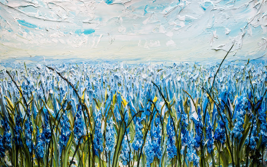 A014508-编号重复册子105页 A013576