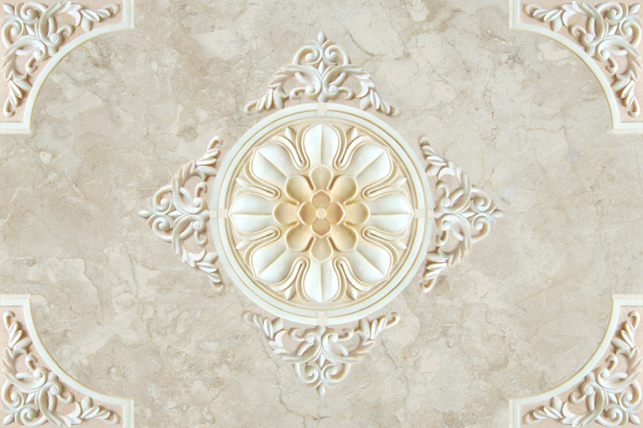 A040592-浮雕背景