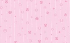 A043591-时尚简约-全屋定制-helloKitty主题空间-侧面