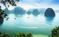 A043704-自然风景-桂林山水