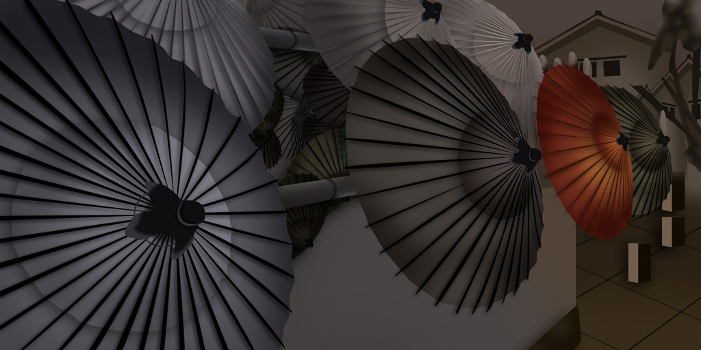 A050211-伞