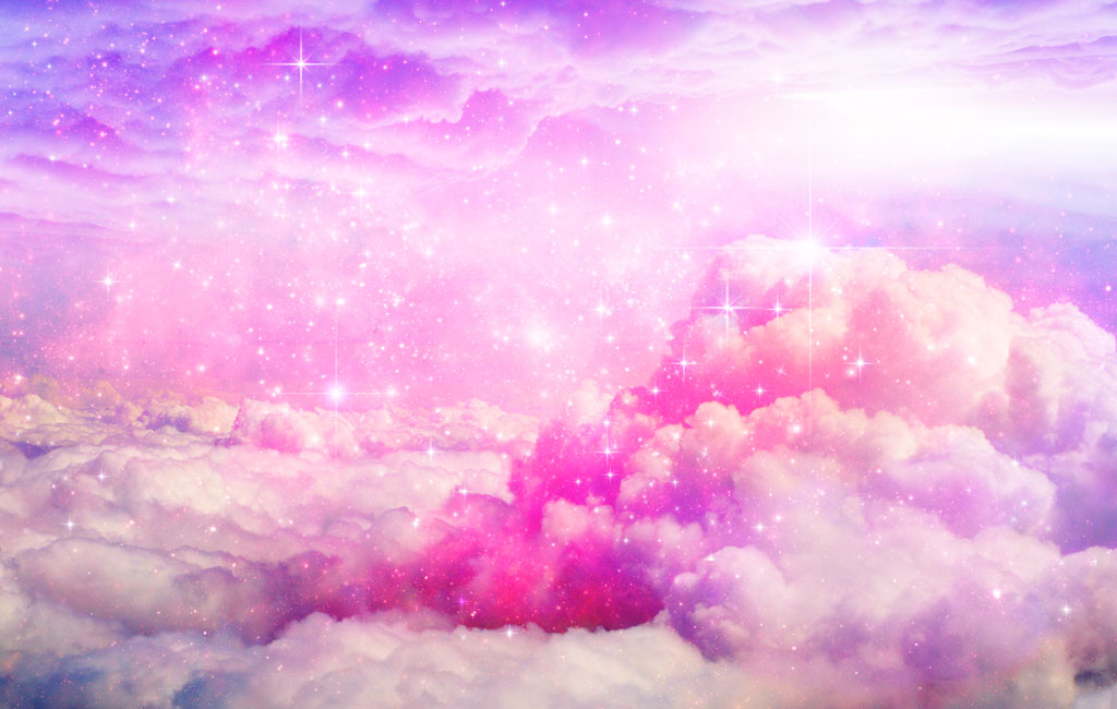 A052432星空-084