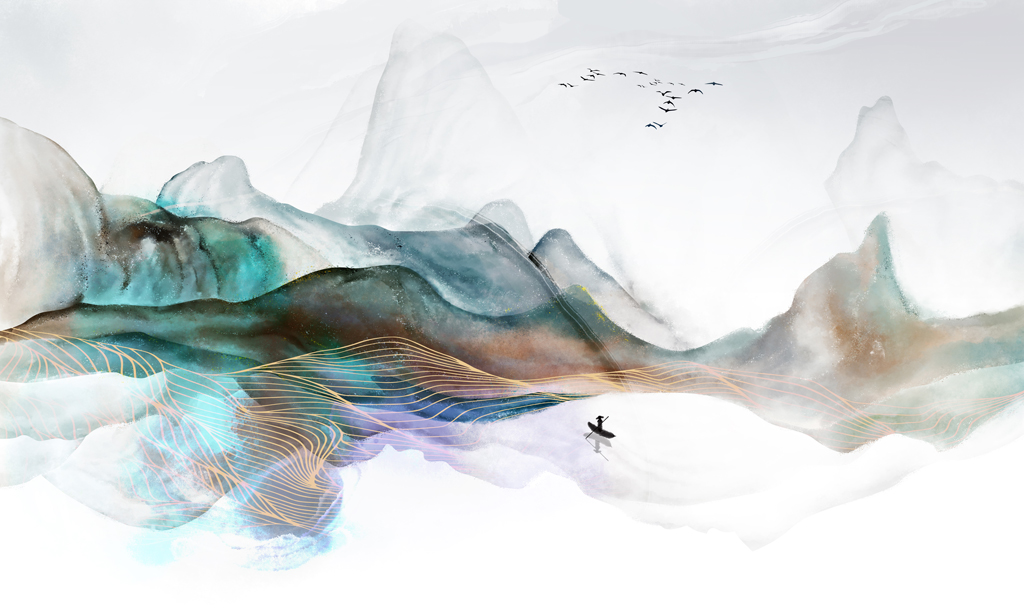 a052986ˮīɽˮ