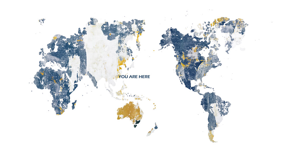 A054300凯里亚德-h-s-1款-地图