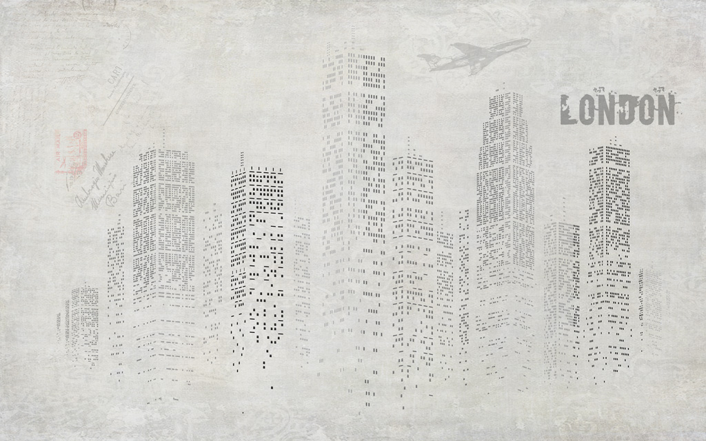 A053300素描