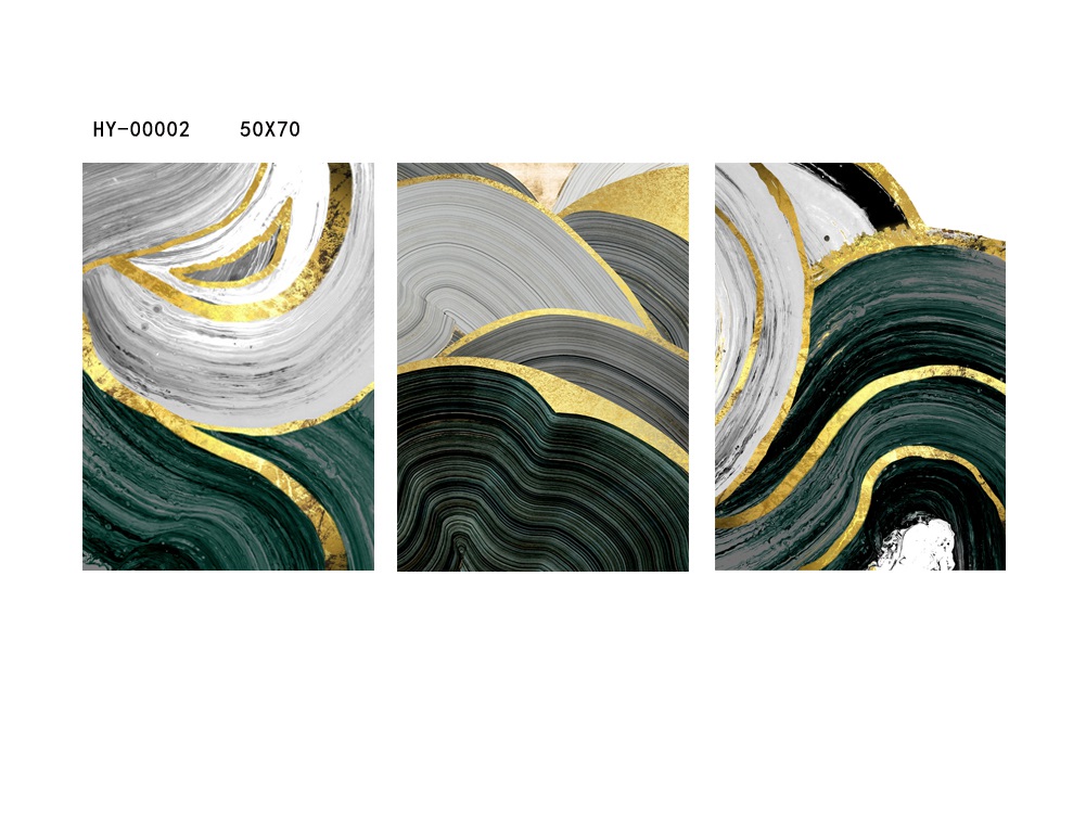 HY-00002  50X70