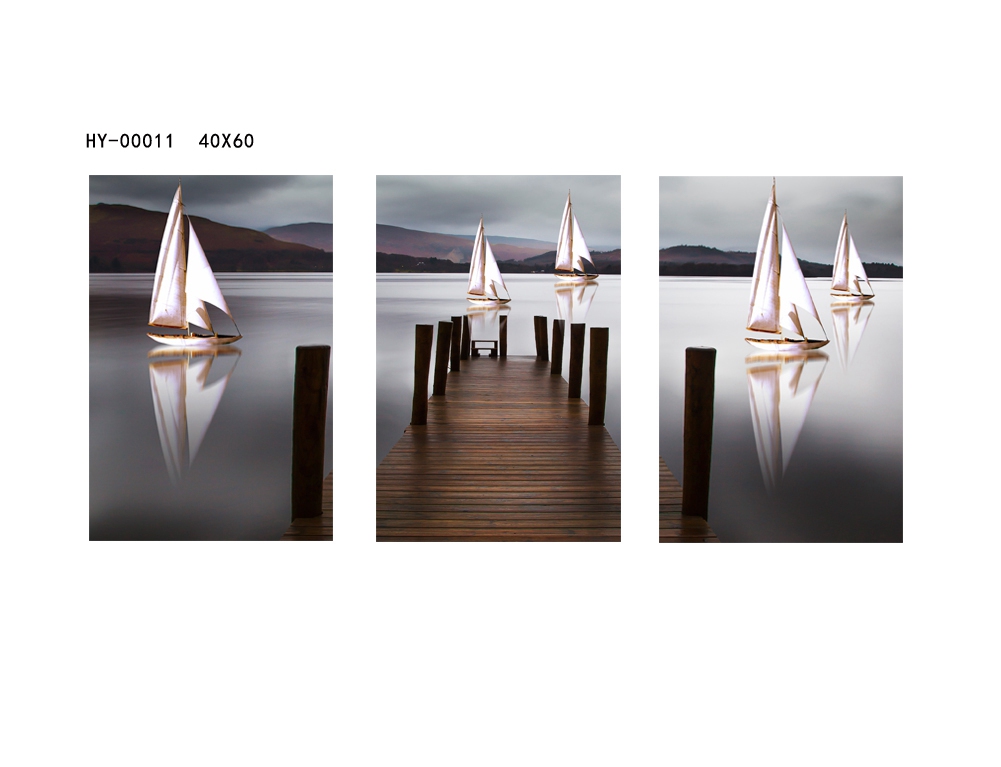 HY-00011  40X60