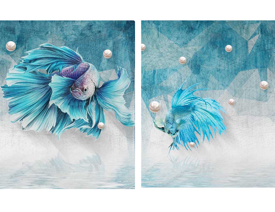 HY-00103 50X70