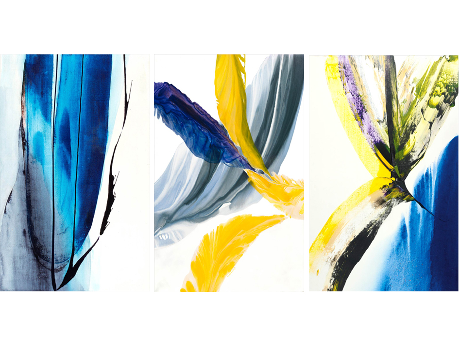 HY-00106 40X60
