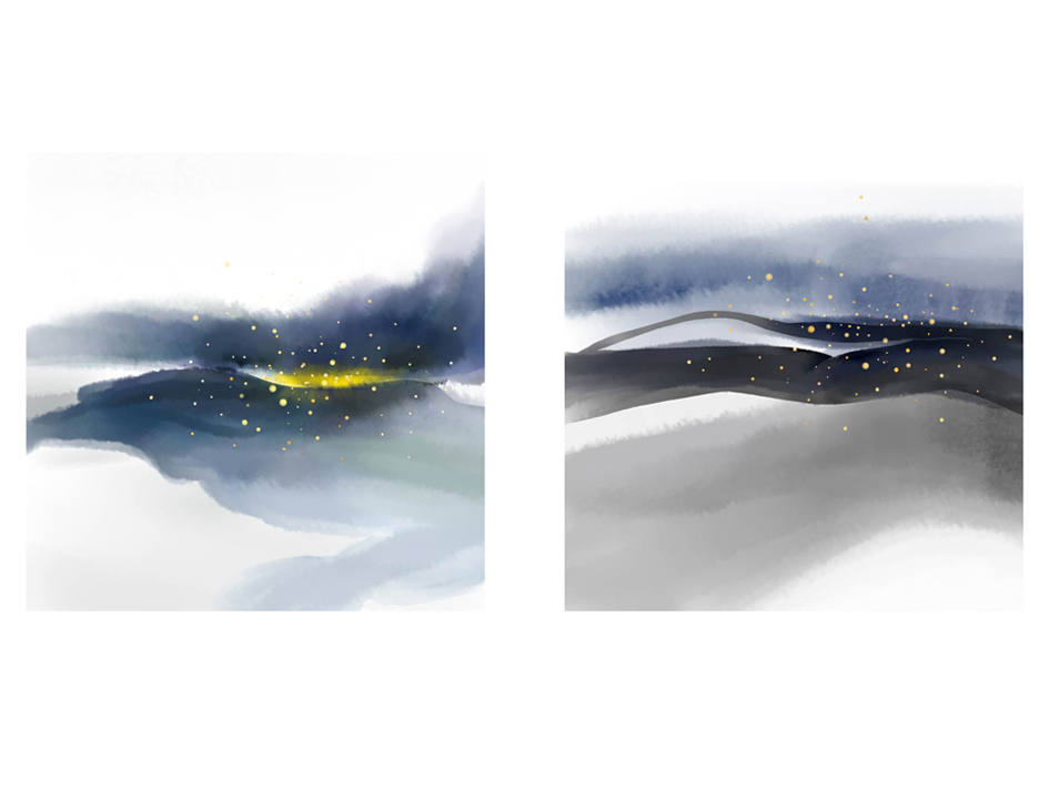 HY-00116 50X50