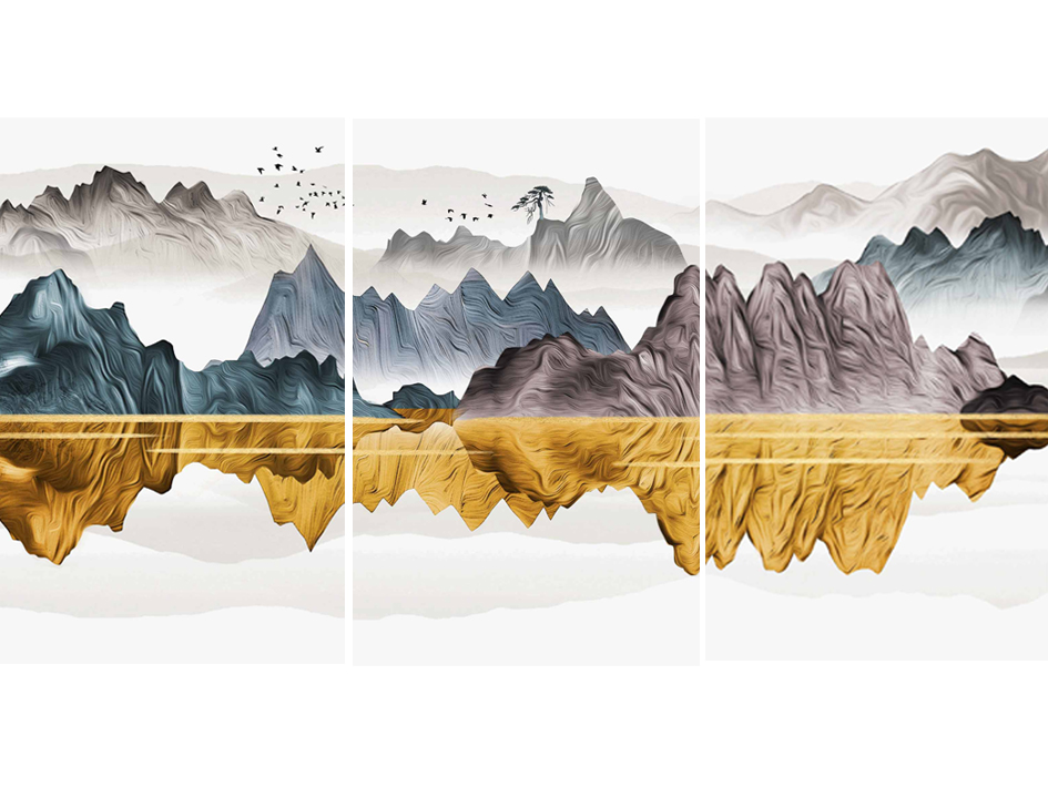 HY-00171 40X60