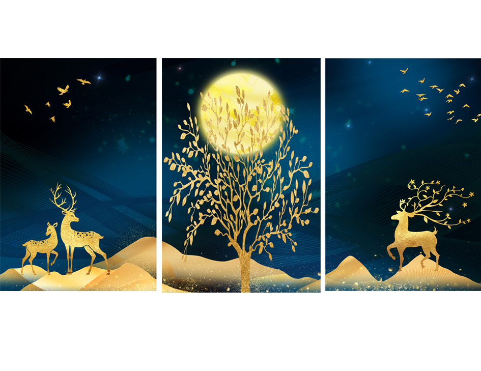HY-00189 40x60