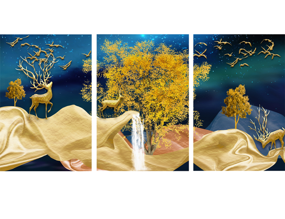  HY-00192 40x60.