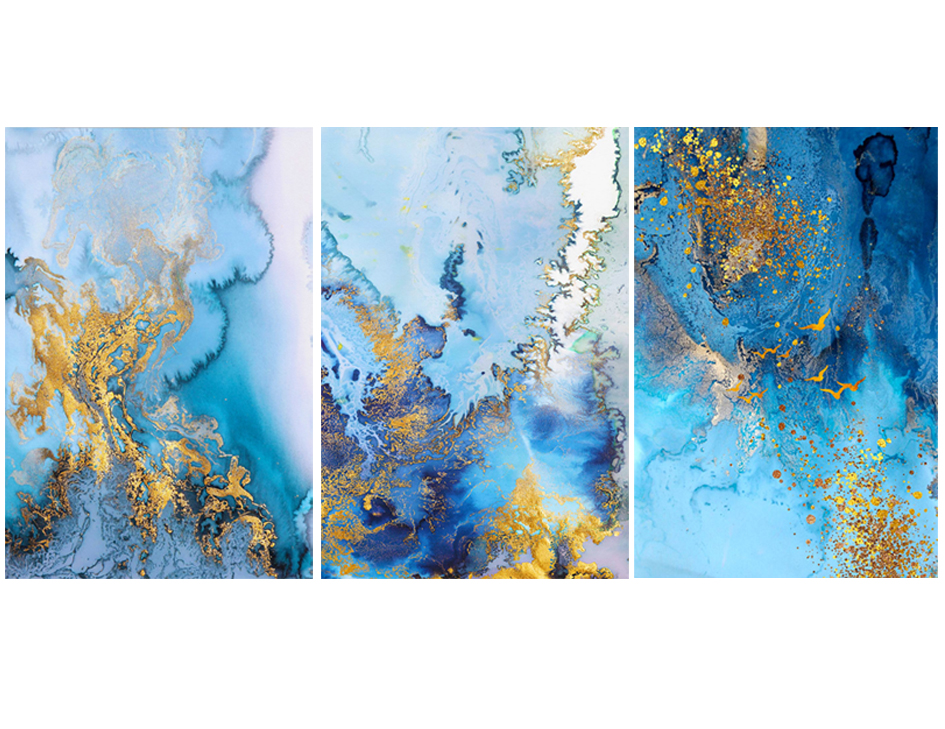 HY-00209 40x60