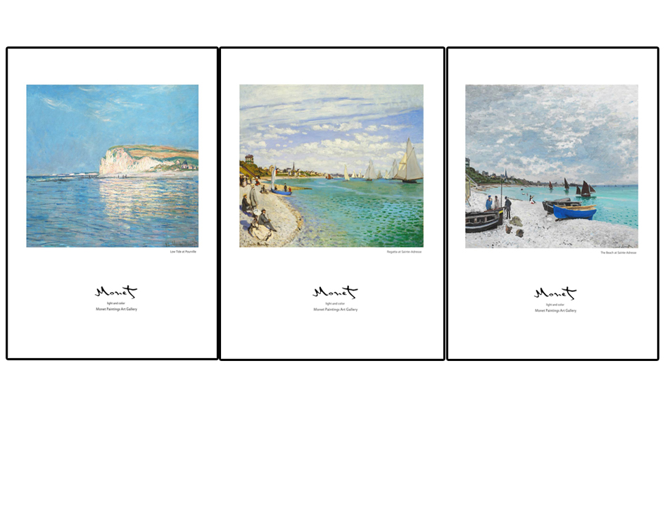 HY-00211 40x60
