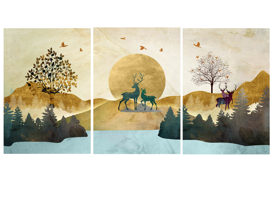 HY-00215 40x60