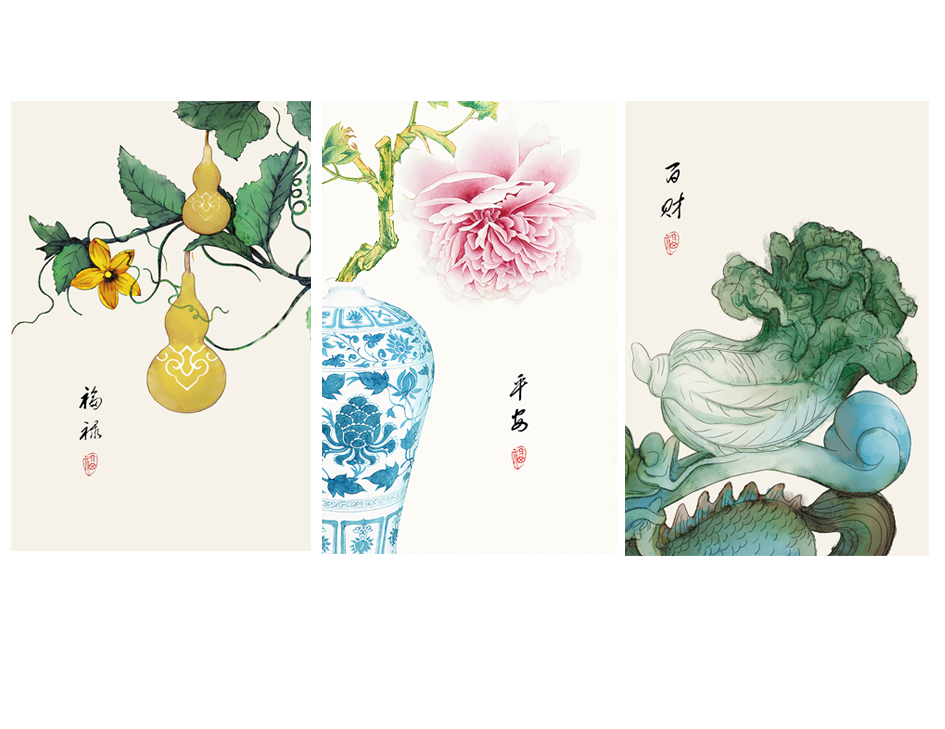 HY-00218 40x60