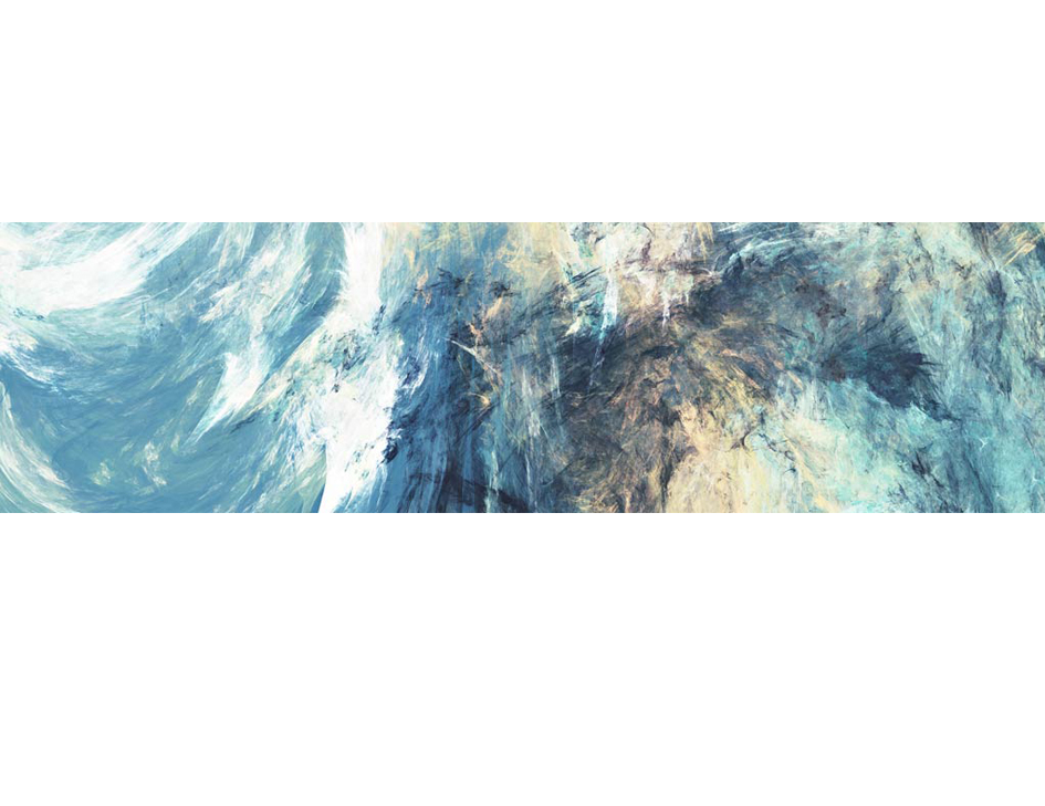 A横版--44