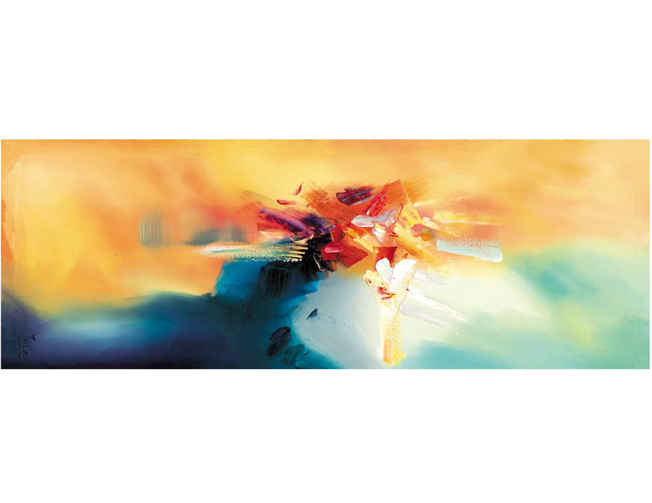 A横版--57
