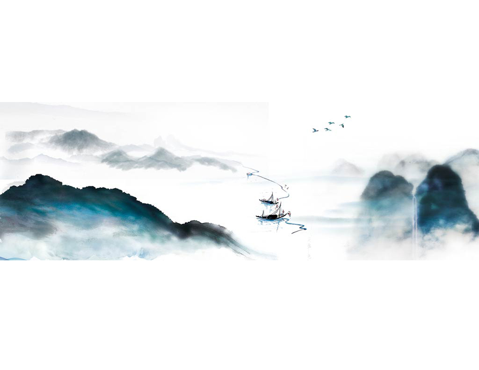 A横版--90