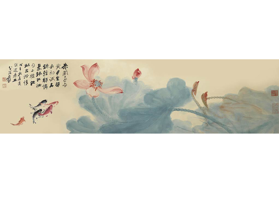 A横版--103