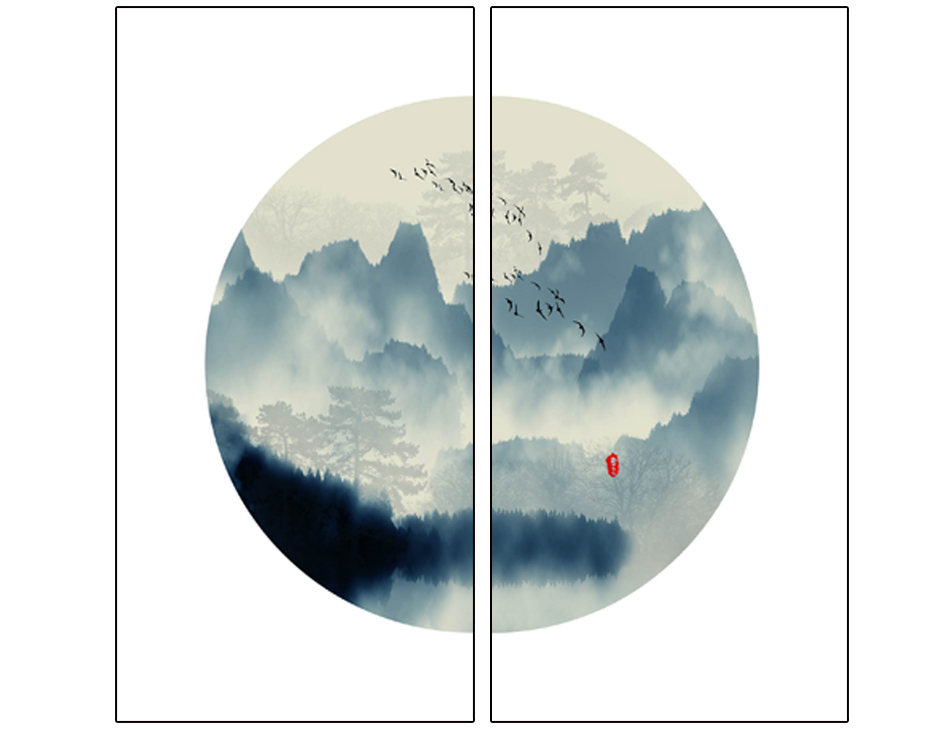 HY-00221 40x80