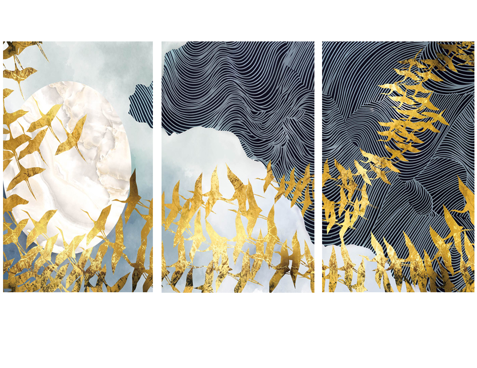 HY-00241 40X60