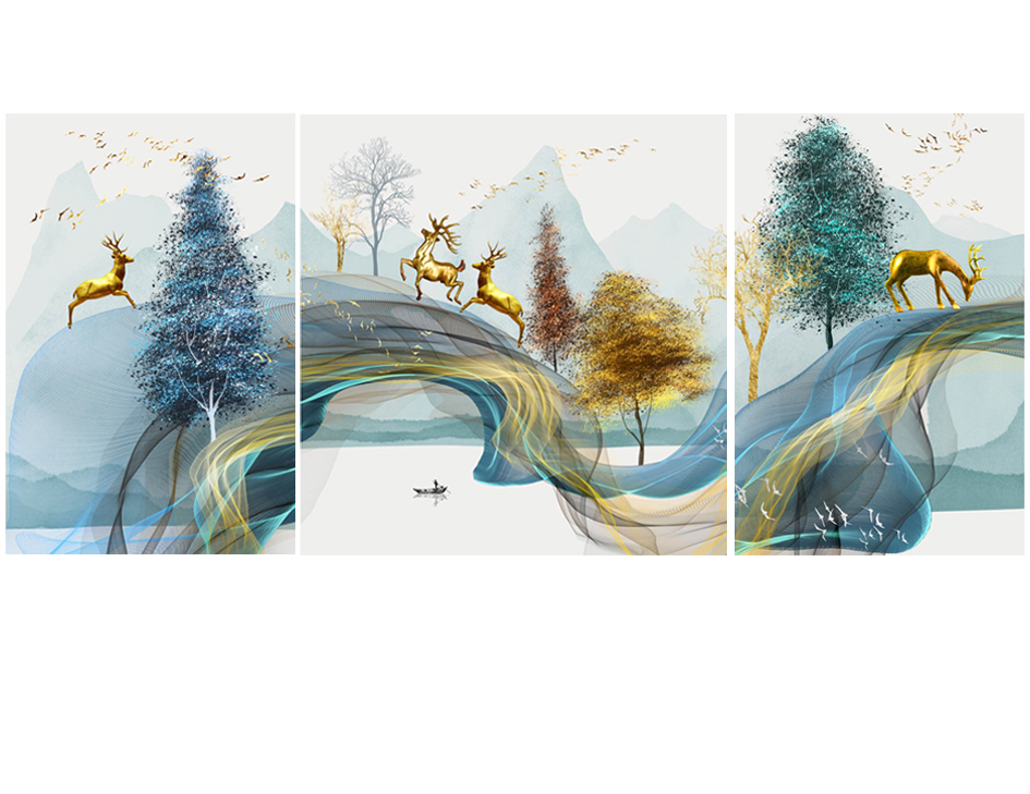 HY-00246 40X60