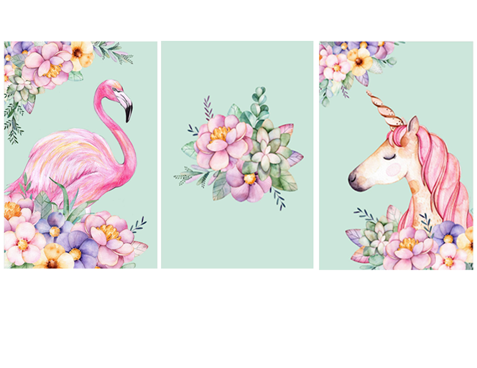 HY-00242 40X60