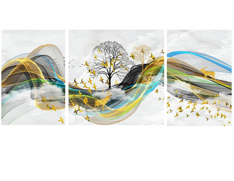 HY-00245 40X60