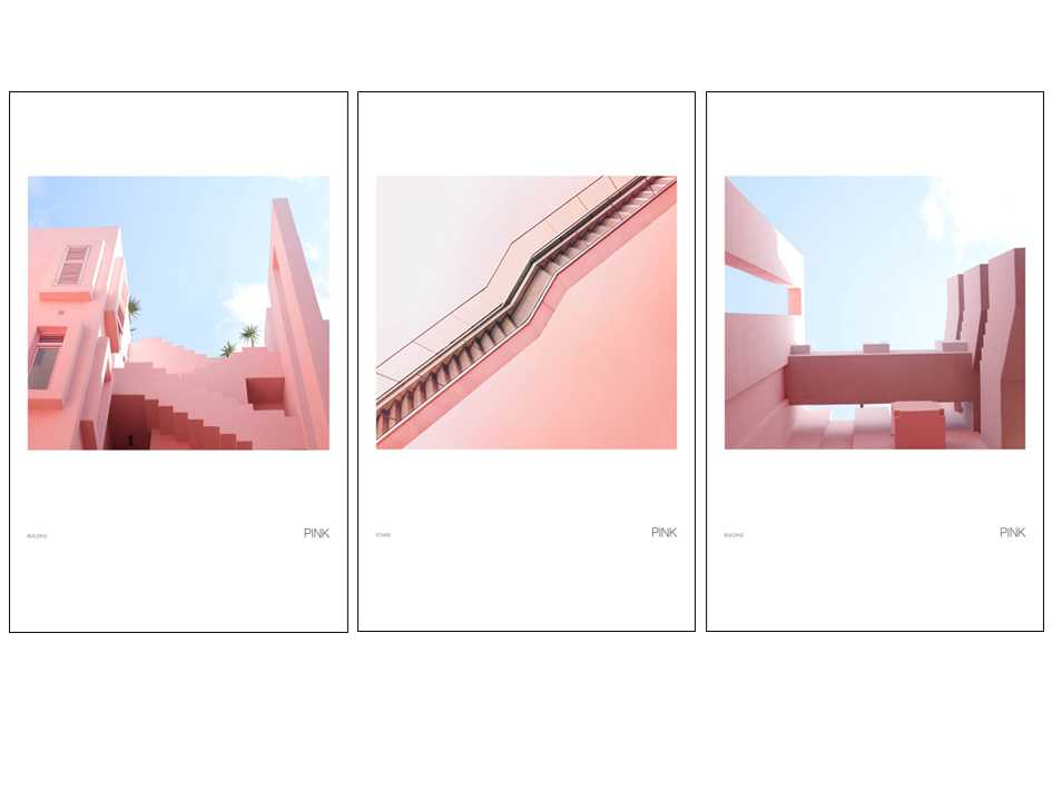 HY-00254 40X60