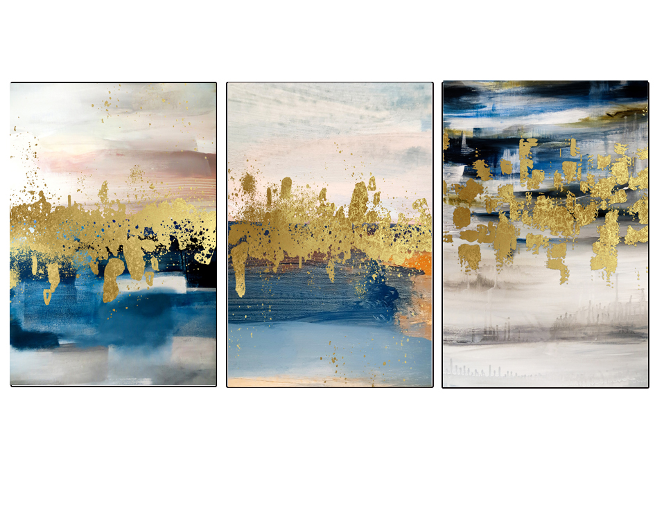  HY-00277 40x60