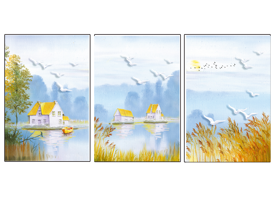HY-00279 40x60