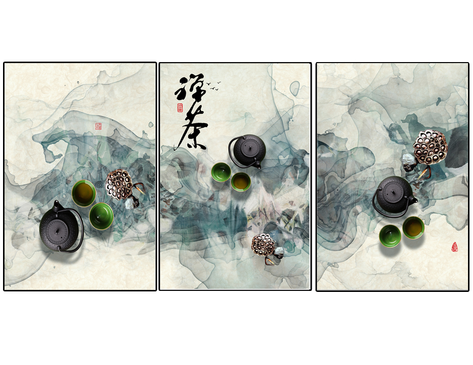 HY-00283 40x60.
