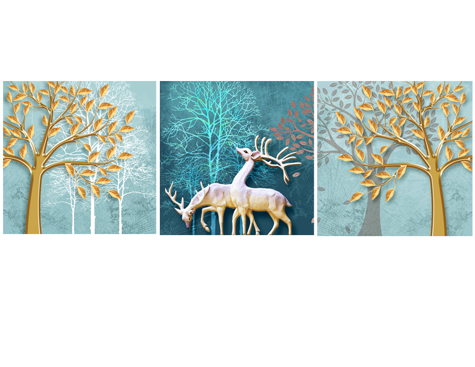 HY-00288 60x60