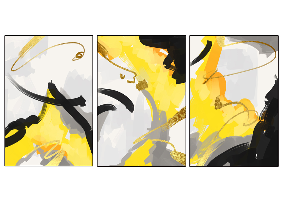  HY-00292 40x60