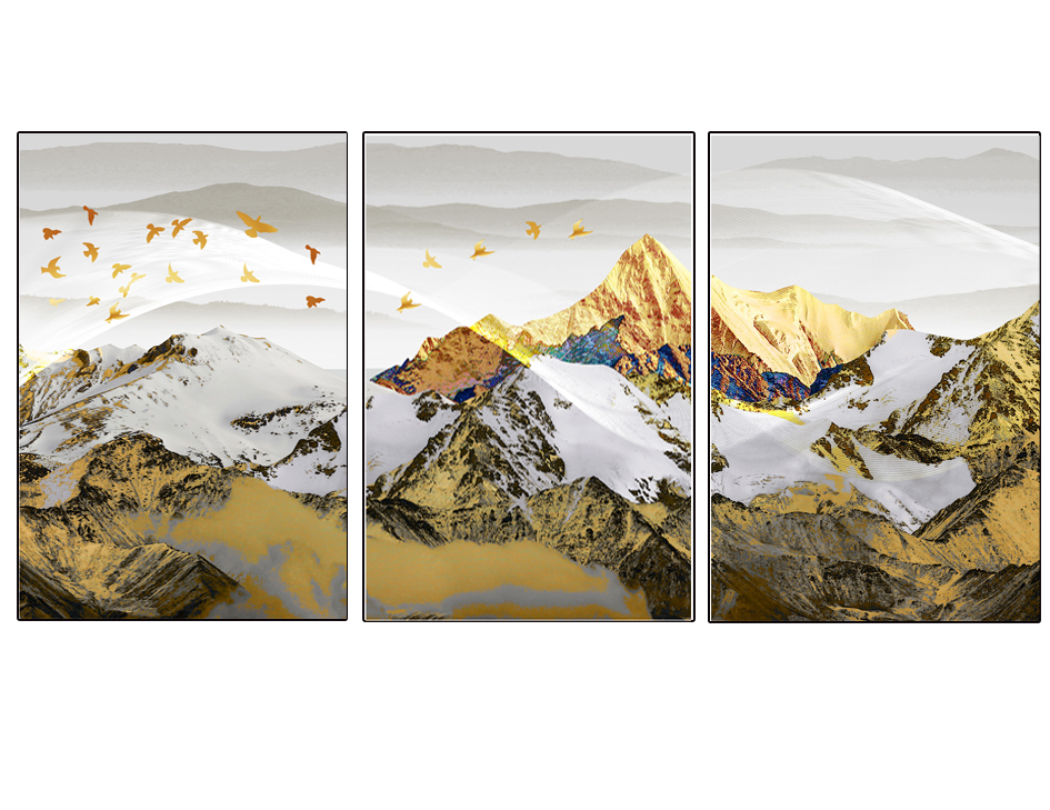 HY-00293 40x60