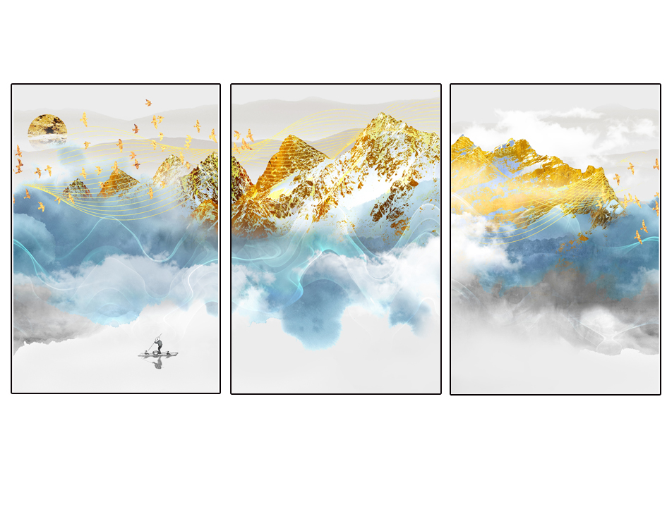 HY-00294 40x60