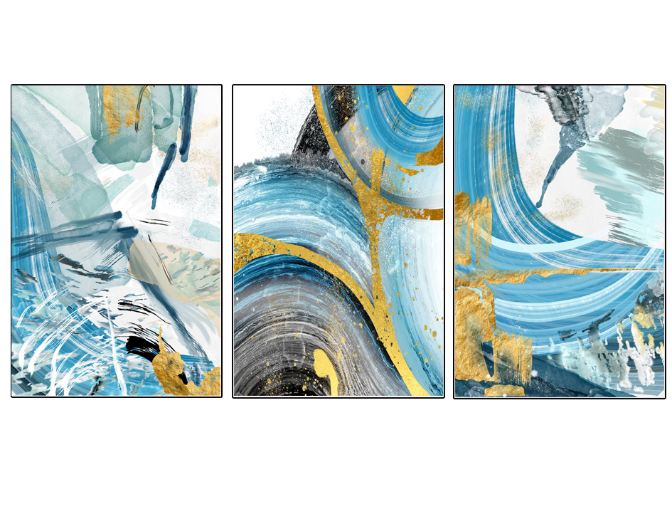 HY-00295 40x60