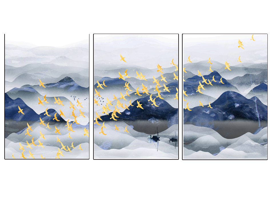 HY-00301 40x60