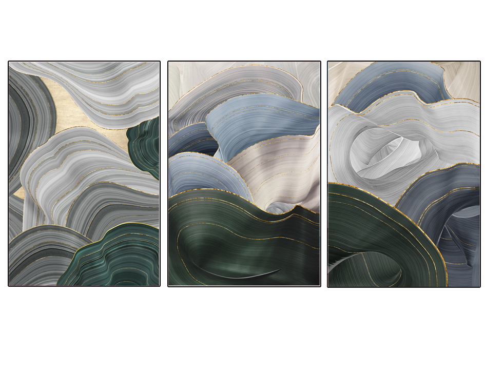 HY-00313 40x60